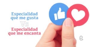 Especialidad médica
