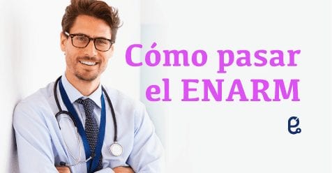 ¿Qué Estudiar Del ENARM Estos últimos 3 Meses Del Año? | Reto ENARM