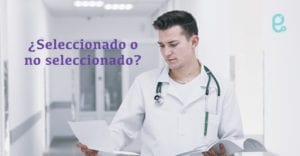 CIFRHS