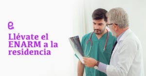 el mejor especialista
