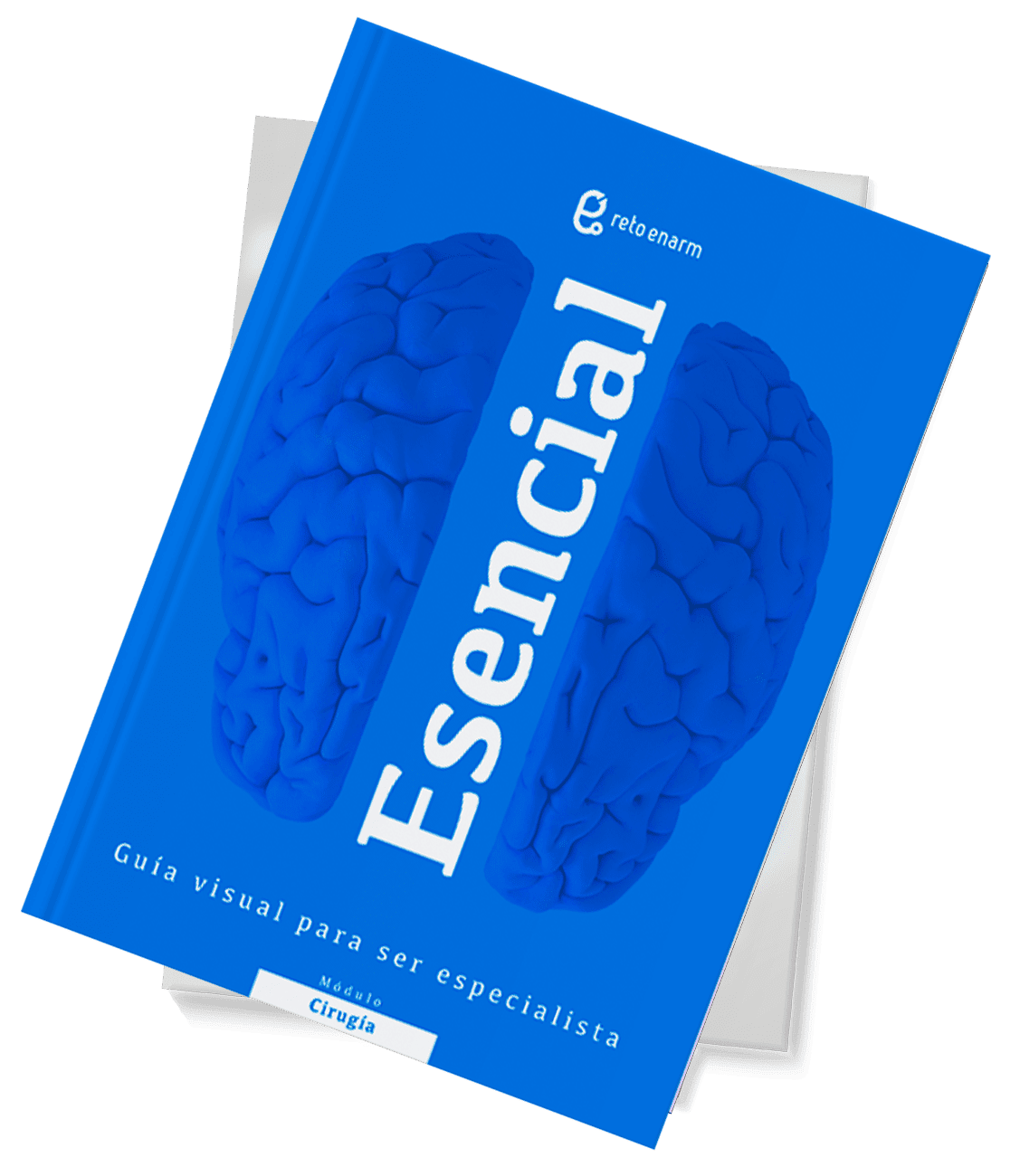 Esencial-Qx.